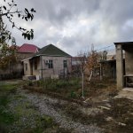 Satılır 3 otaqlı Həyət evi/villa, Binə qəs., Xəzər rayonu 5