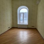 Kirayə (aylıq) 3 otaqlı Ofis, İçərişəhər metrosu, Səbail rayonu 6