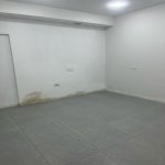 Kirayə (aylıq) Obyekt, Xətai rayonu 4