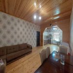 Satılır 6 otaqlı Həyət evi/villa, 20 Yanvar metrosu, Masazır, Abşeron rayonu 34