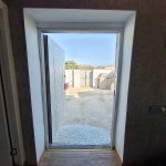 Продажа 2 комнатная Дома/Виллы, м. Короглу метро, пос. Маштага, Сабунчу район 7