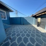 Satılır 3 otaqlı Həyət evi/villa, Masazır, Abşeron rayonu 3