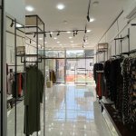 Kirayə (aylıq) Obyekt, Bakıxanov qəs., Sabunçu rayonu 6