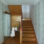 Satılır 5 otaqlı Həyət evi/villa Xırdalan 18