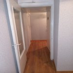 Satılır 2 otaqlı Köhnə Tikili, Yeni Günəşli qəs., Suraxanı rayonu 8