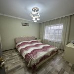Satılır 4 otaqlı Həyət evi/villa, Hökməli, Abşeron rayonu 13