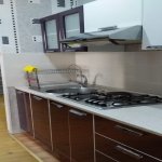 Kirayə (aylıq) 2 otaqlı Yeni Tikili, Əhmədli metrosu, Xətai rayonu 12