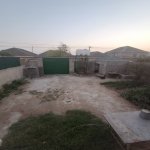 Satılır 3 otaqlı Həyət evi/villa, Binə qəs., Aviasiya Akademiyası Universiteti, Xəzər rayonu 11