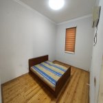 Satılır 3 otaqlı Həyət evi/villa, Binə qəs., Xəzər rayonu 11