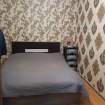 Satılır 3 otaqlı Həyət evi/villa, Lökbatan qəs., Qaradağ rayonu 1