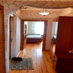 Продажа 2 комнат Вторичка, м. Ази Асланова метро, Ахмедли, Хетаи район 7