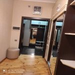 Satılır 3 otaqlı Yeni Tikili, Əhmədli metrosu, Xətai rayonu 7