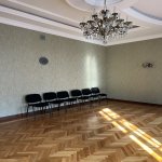 Kirayə (aylıq) 6 otaqlı Ofis, Sahil metrosu, Nəsimi rayonu 4
