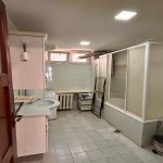 Kirayə (aylıq) 2 otaqlı Köhnə Tikili, İçərişəhər metrosu, Səbail rayonu 5