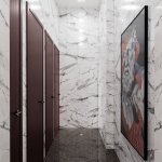 Kirayə (aylıq) 3 otaqlı Ofis, Nəriman Nərimanov metrosu, Böyükşor qəs., Nərimanov rayonu 21