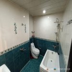 Kirayə (aylıq) 3 otaqlı Yeni Tikili, Nəriman Nərimanov metrosu, Böyükşor qəs., Ambassador otel, Nərimanov rayonu 11