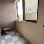 Satılır 2 otaqlı Köhnə Tikili, Neftçilər metrosu, Bakıxanov qəs., Sabunçu rayonu 6
