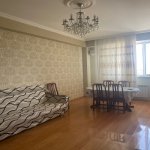 Satılır 2 otaqlı Yeni Tikili Xırdalan 4