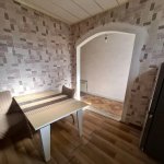 Аренда 2 комнатная Дома/Виллы Хырдалан 5