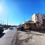 Satılır Obyekt, Məhəmmədli, Abşeron rayonu 21