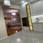 Аренда 3 комнатная Новостройка, м. Хетаи метро, Хетаи район 6