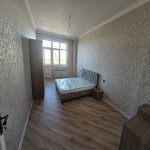 Kirayə (aylıq) 3 otaqlı Yeni Tikili, Suraxanı rayonu 2