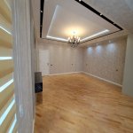 Satılır 3 otaqlı Yeni Tikili, Köhnə Günəşli qəs., Xətai rayonu 3