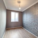 Satılır 4 otaqlı Həyət evi/villa, Masazır, Abşeron rayonu 10