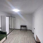 Аренда 3 комнатная Вторичка, м. Сахил метро, Парк Сахиль, Сябаиль район 2