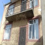 Продажа 6 комнатная Дома/Виллы, Масазыр, Абшерон район 23