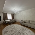 Satılır 2 otaqlı Yeni Tikili Xırdalan 1