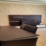 Kirayə (aylıq) 2 otaqlı Köhnə Tikili, Səbail rayonu 3