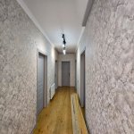 Продажа 4 комнатная Дома/Виллы, пос. Биня, Хязяр район 3