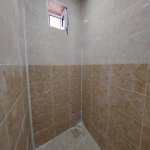Satılır 3 otaqlı Həyət evi/villa, Binə qəs., Xəzər rayonu 9