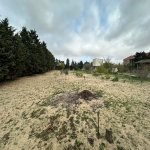 Продажа Участок, Шювалан, Хязяр район 5