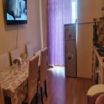 Satılır 2 otaqlı Yeni Tikili, Hövsan qəs., Suraxanı rayonu 5