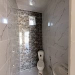 Satılır 3 otaqlı Həyət evi/villa, Koroğlu metrosu, Zabrat qəs., Sabunçu rayonu 8