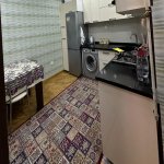Kirayə (aylıq) 3 otaqlı Yeni Tikili, 28 May metrosu, Nəsimi rayonu 3