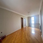 Satılır 6 otaqlı Həyət evi/villa, Binə qəs., Xəzər rayonu 5