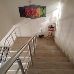 Satılır 4 otaqlı Həyət evi/villa, Qala, Xəzər rayonu 11