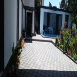 Satılır 4 otaqlı Bağ evi, Mərdəkan, Xəzər rayonu 11