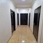 Satılır 3 otaqlı Yeni Tikili, Zabrat qəs., Sabunçu rayonu 5