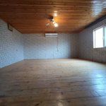 Satılır 2 otaqlı Həyət evi/villa, Binə qəs., Xəzər rayonu 5
