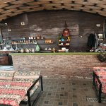 Kirayə (aylıq) Obyekt, Əhmədli metrosu, Əhmədli, Xətai rayonu 12