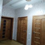 Kirayə (aylıq) 2 otaqlı Yeni Tikili, Xətai metrosu, Xətai rayonu 20