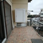 Kirayə (aylıq) 3 otaqlı Ofis, Nəriman Nərimanov metrosu, Nərimanov rayonu 8