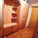 Kirayə (aylıq) 3 otaqlı Köhnə Tikili, Nizami metrosu, Yasamal rayonu 7