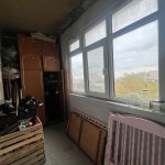 Satılır 3 otaqlı Köhnə Tikili, Əhmədli metrosu, Xətai rayonu 17