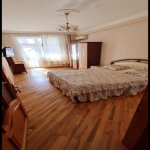 Kirayə (aylıq) 3 otaqlı Yeni Tikili, 28 May metrosu, Nəsimi rayonu 5
