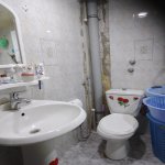 Продажа 1 комнат Вторичка, пос. Бакиханова, Сабунчу район 8